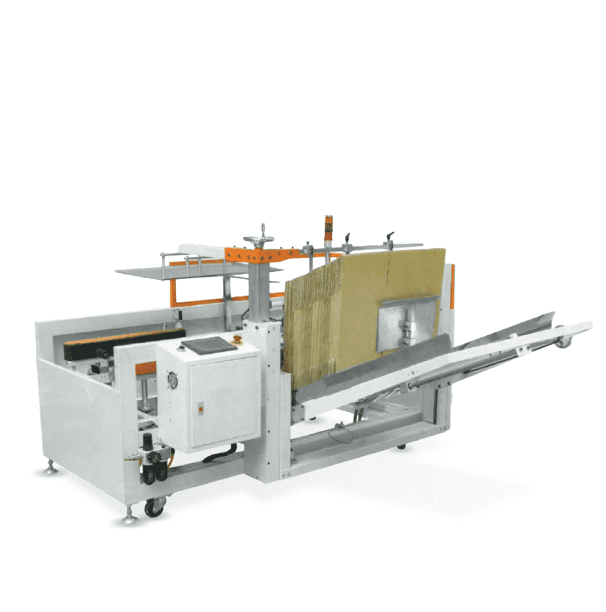 2. Encartonadoras.png